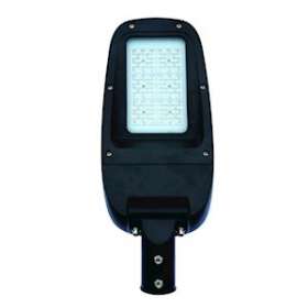 Tête de lampadaire solaire GLPRO 30 4500lm 30W 3000K|Artlux-ARX111030