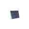 Panneau solaire PB002 50W pour ensemble PB002