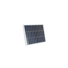 Panneau solaire PB002 50W pour ensemble PB002|Artlux-ARX310017