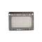 Projecteur LED pour PB003 - 4200lm 30W 3000K|Artlux-ARX310031