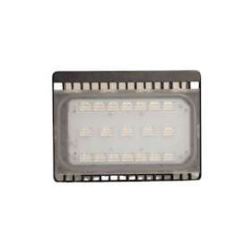 Projecteur LED pour PB003 - 4200lm 30W 3000K|Artlux-ARX310031