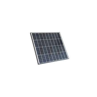 Ensemble PB003 Panneau 80W - Batterie Lithium 24Ah/12,8V|Artlux-ARX310032