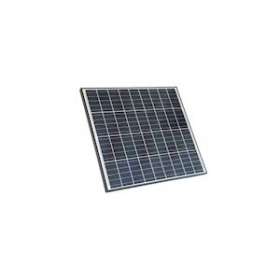 Ensemble PB003 Panneau 80W - Batterie Lithium 24Ah/12,8V|Artlux-ARX310032