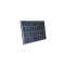 Ensemble PB004 Panneau 110W - Batterie Lithium 28Ah/12,8V