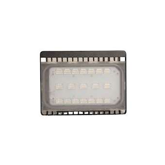 Projecteur LED pour PB005 - 7000lm 50W 3000K|Artlux-ARX310051