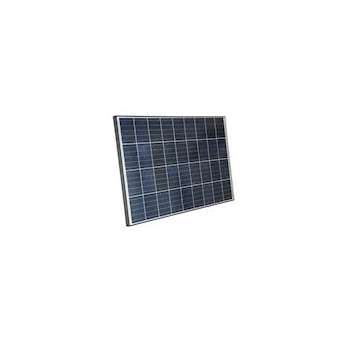 Ensemble PB005 Panneau 110W - Batterie Lithium 32Ah/12,8V|Artlux-ARX310052