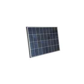 Ensemble PB005 Panneau 110W - Batterie Lithium 32Ah/12,8V|Artlux-ARX310052