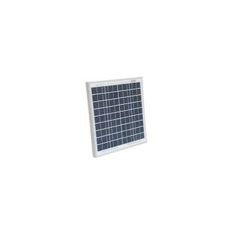 Panneau solaire déporté PB001-D 15W pour ensemble PB001-D|Artlux-ARX395012
