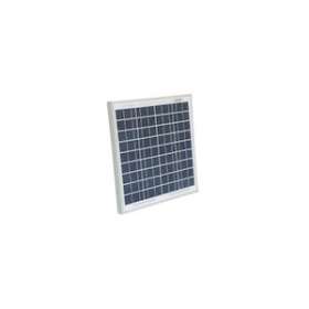 Panneau solaire déporté PB001-D 15W pour ensemble PB001-D|Artlux-ARX395012