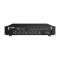 Amplificateur mélangeur 6 zones 240 W + source