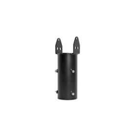 Connecteur mât en top D89 pour support panneau|Artlux-ARX520003