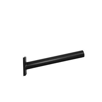Crosse mât 50cm D60mm pour lampadaire GLPRO|Artlux-ARX520006