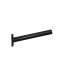 Crosse mât 50cm D60mm pour lampadaire GLPRO