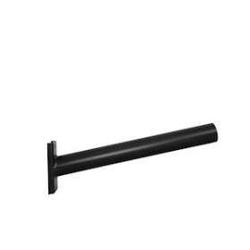 Crosse mât 50cm D50mm pour lampadaire GLPRO|Artlux-ARX520005