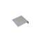 Platine de rechange LED 6500K pour luminaire solaire S003|Artlux-ARX914025