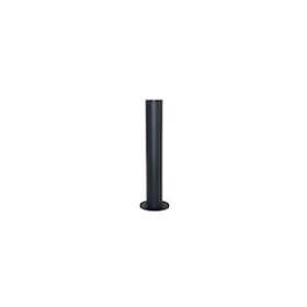 Fût de rechange pour borne solaire INCA001-80|Artlux-ARX915180