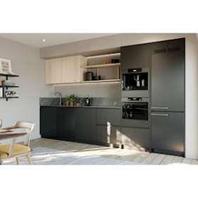 Machine café grains 45cm craft noir|Asko-SKOCM8477A
