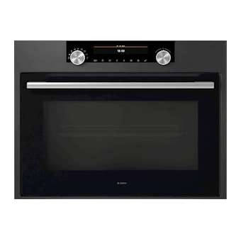 Micro-ondes 45cm craft tft 3 noir|Asko-SKOOM8464A