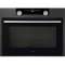 Micro-ondes 45cm craft tft 3 noir