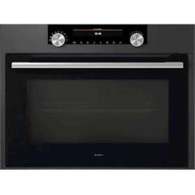 Micro-ondes 45cm craft tft 3 noir|Asko-SKOOM8464A