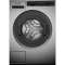 Lave-linge usage intensif 9kg 1400t/min inox