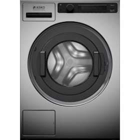 Lave-linge usage intensif 7kg 1400t/min titanium|Asko-SKOWMC6742P.T