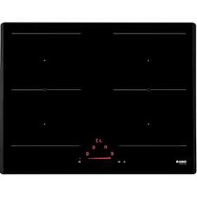 Table à induction 60cm 2 zones flex|Asko-SKOHI1631G