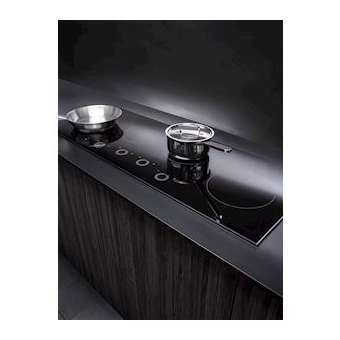 Table à induction 111cm 4 foyers|Asko-SKOHI1194G