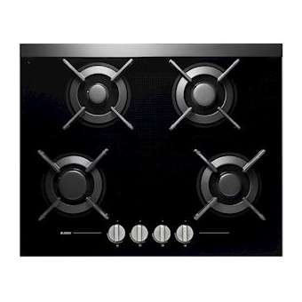 Table gaz 64cm vitro 4 brûleurs|Asko-SKOHG1615AB-1