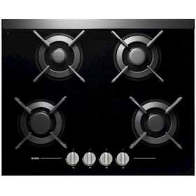 Table gaz 64cm vitro 4 brûleurs|Asko-SKOHG1615AB-1