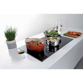 Table à induction 90cm 3 zones flex|Asko-SKOHI1995G-1