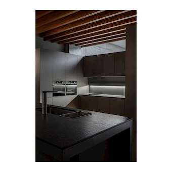 Four vapeur combi 60cm craft tft6 blacksteel|Asko-SKOOCS8687B-1