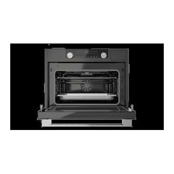 Four 5en1 combiné 45cm craft tft6 noir|Asko-SKOOCSM8487A