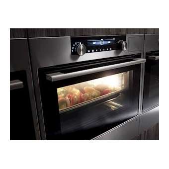 Four vapeur combi 45cm craft tft3 inox|Asko-SKOOCS8464S