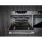 Combi micro-ondes 45cm craft tft3 inox