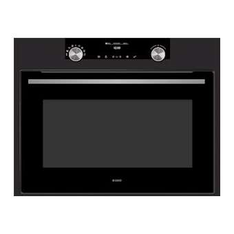 Combi micro-ondes 45cm craft tft3 noir|Asko-SKOOCM8464A
