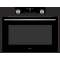 Combi micro-ondes 45cm craft tft3 noir