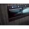 Combi micro-ondes 45cm craft tft6 noir