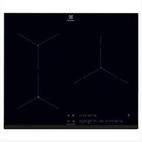 série 700 SENSE SenseFry table induction 600mm 3 foyers connection H2H|Electrolux encastrable-A6TEIF61342
