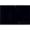 série 800 FLEX FlexiBridge tableinduction 780mm 4 foyers 14 positions puissance|Electrolux encastrable-A6TEIV85443