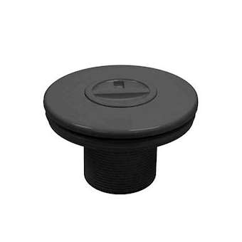 Bouche Aspiration Liner Presti|Astralpool-APN17382CL144