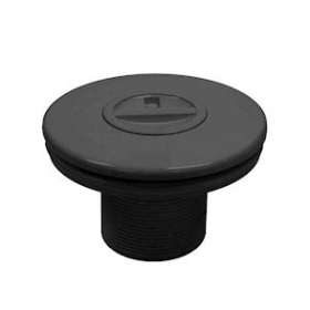 Bouche Aspiration Liner Presti|Astralpool-APN17382CL144