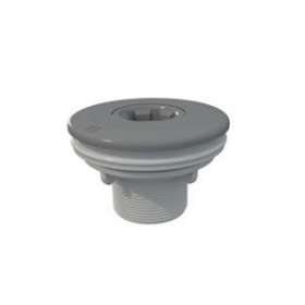 Bouche Refoulement Liner Multi|Astralpool-APN17383CL129