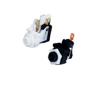 Relais Et Pressostat Pneumati|Astralpool-APN11290