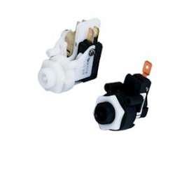 Relais Et Pressostat Pneumati|Astralpool-APN11290