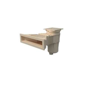 Skimmer Norm Xxl Prestige Gm|Astralpool-APN56299CL090