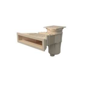 Skimmer Norm Xxl Prestige Gm|Astralpool-APN56299CL090