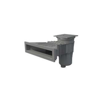 Skimmer Norm Xxl Prestige Gm|Astralpool-APN56299CL129