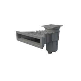 Skimmer Norm Xxl Prestige Gm|Astralpool-APN56299CL129