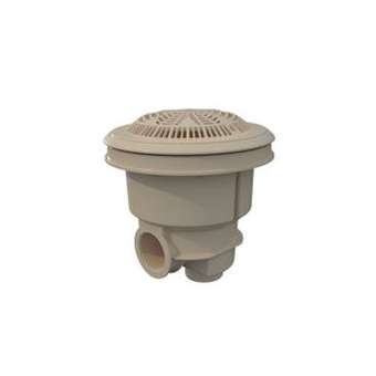 Bonde Fond Norm Circulaire P|Astralpool-APN56381CL090